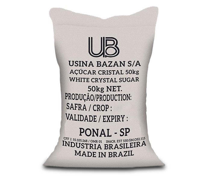 سكر المدينة